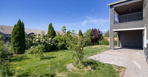 2308 Patayan Road, Reno, NV 89521 Photo