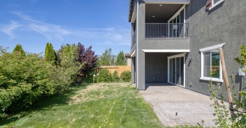 2308 Patayan Road, Reno, NV 89521 Photo