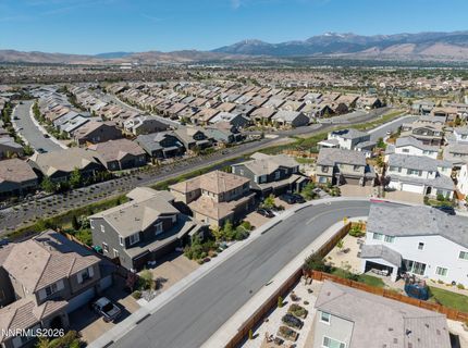 2308 Patayan Road, Reno, NV 89521 Photo