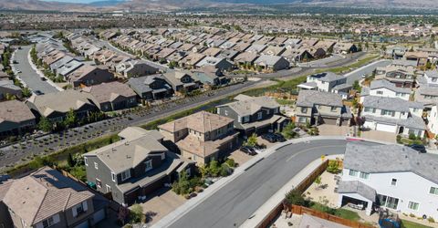 2308 Patayan Road, Reno, NV 89521 Photo