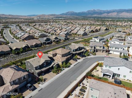 2308 Patayan Road, Reno, NV 89521 Photo