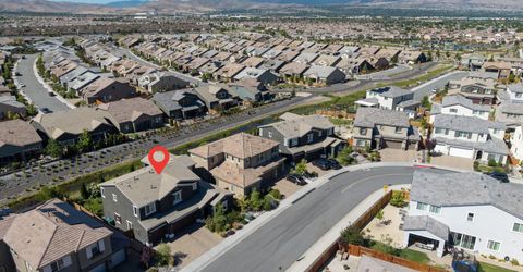 2308 Patayan Road, Reno, NV 89521 Photo