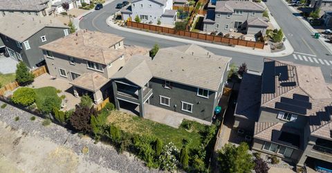 2308 Patayan Road, Reno, NV 89521 Photo