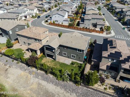 2308 Patayan Road, Reno, NV 89521 Photo