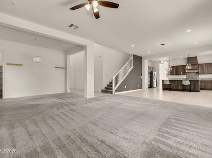 2308 Patayan Road, Reno, NV 89521 Photo
