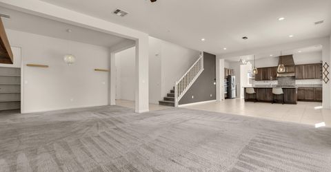2308 Patayan Road, Reno, NV 89521 Photo