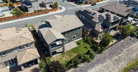 2308 Patayan Road, Reno, NV 89521 Photo