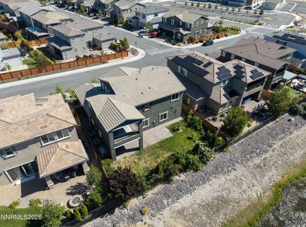 2308 Patayan Road, Reno, NV 89521 Photo