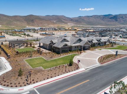 2308 Patayan Road, Reno, NV 89521 Photo