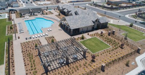 2308 Patayan Road, Reno, NV 89521 Photo
