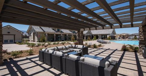 2308 Patayan Road, Reno, NV 89521 Photo