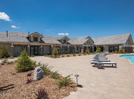 2308 Patayan Road, Reno, NV 89521 Photo