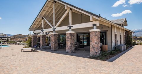 2308 Patayan Road, Reno, NV 89521 Photo