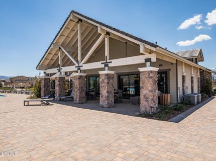 2308 Patayan Road, Reno, NV 89521 Photo