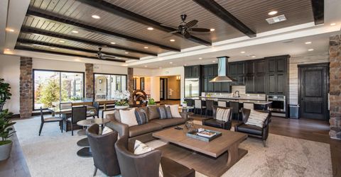 2308 Patayan Road, Reno, NV 89521 Photo