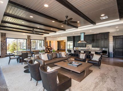 2308 Patayan Road, Reno, NV 89521 Photo
