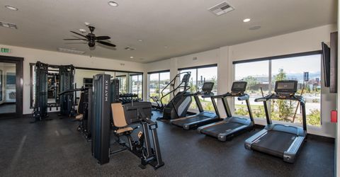 2308 Patayan Road, Reno, NV 89521 Photo