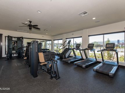 2308 Patayan Road, Reno, NV 89521 Photo