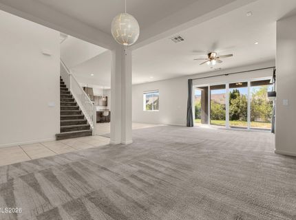 2308 Patayan Road, Reno, NV 89521 Photo