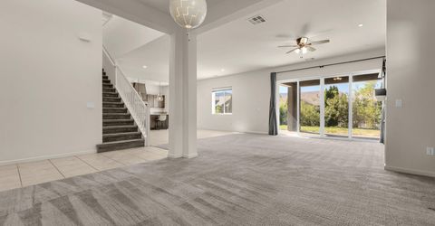 2308 Patayan Road, Reno, NV 89521 Photo