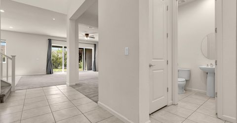 2308 Patayan Road, Reno, NV 89521 Photo