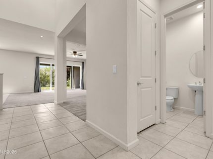 2308 Patayan Road, Reno, NV 89521 Photo