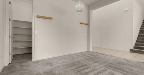 2308 Patayan Road, Reno, NV 89521 Photo