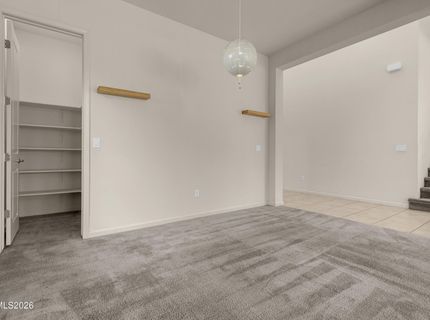 2308 Patayan Road, Reno, NV 89521 Photo
