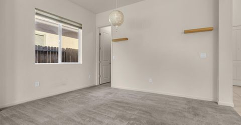 2308 Patayan Road, Reno, NV 89521 Photo