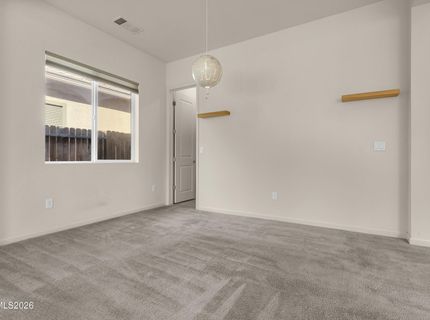 2308 Patayan Road, Reno, NV 89521 Photo