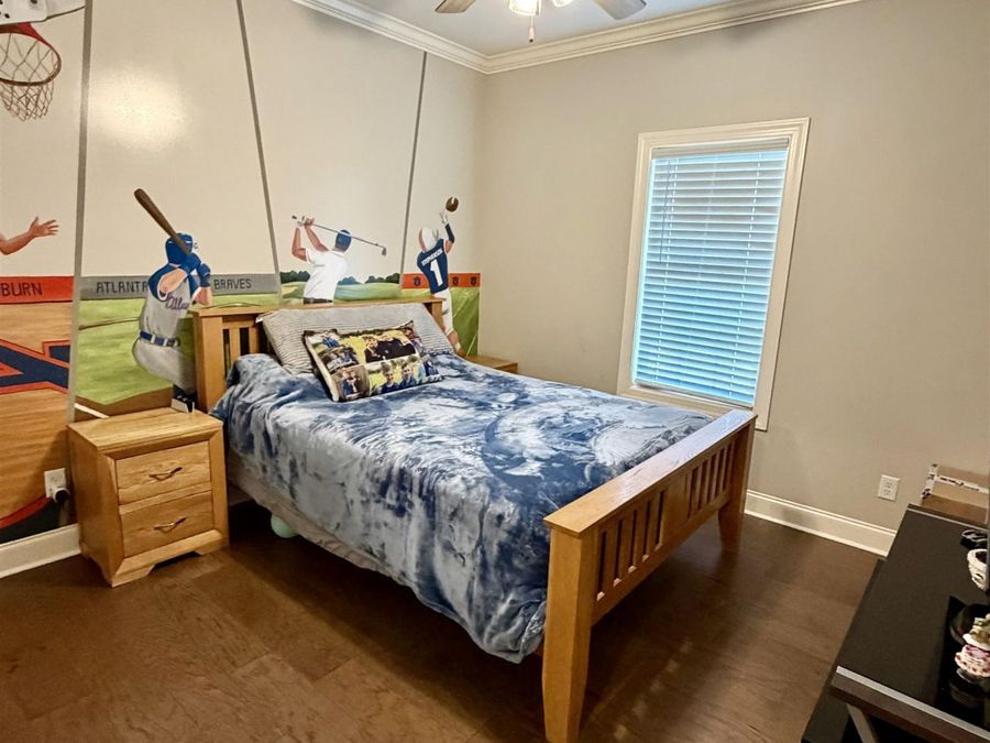 Property Image 24