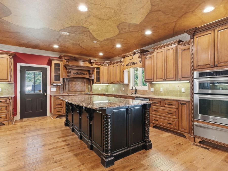 Property Image 16