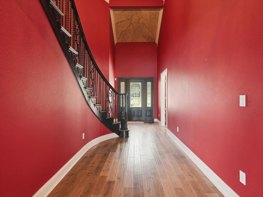 Property Image 18