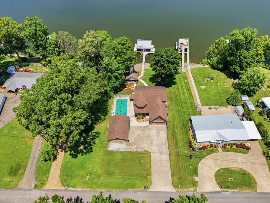 Property Image 45