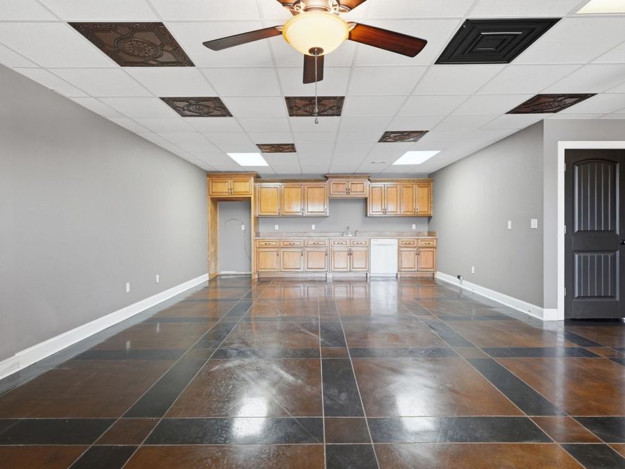 Property Image 48