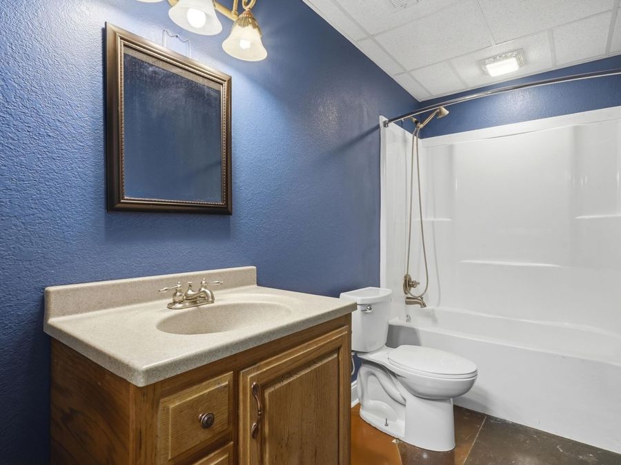 Property Image 51
