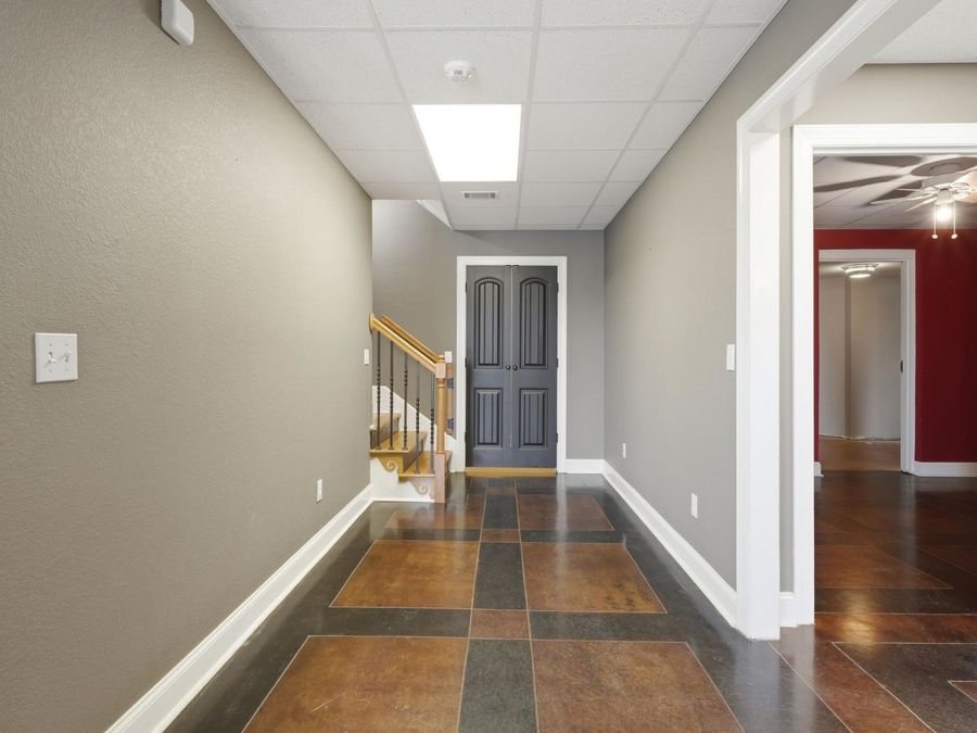 Property Image 52