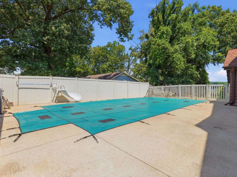 Property Image 57
