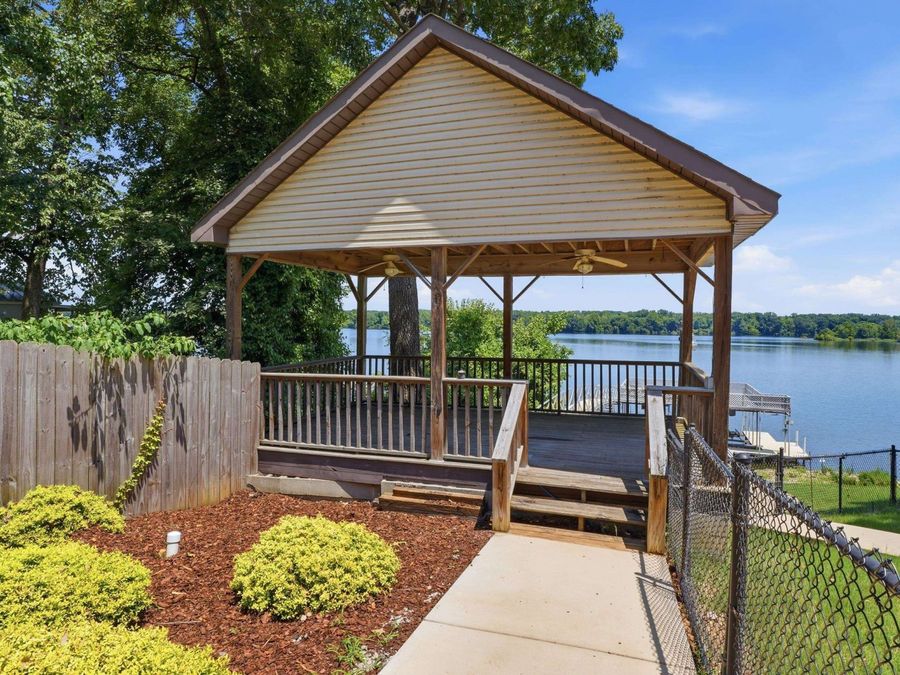 Property Image 59