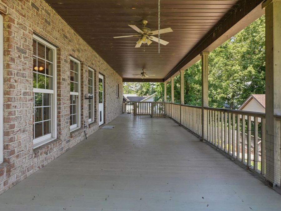 Property Image 60