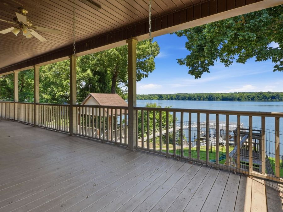 Property Image 61