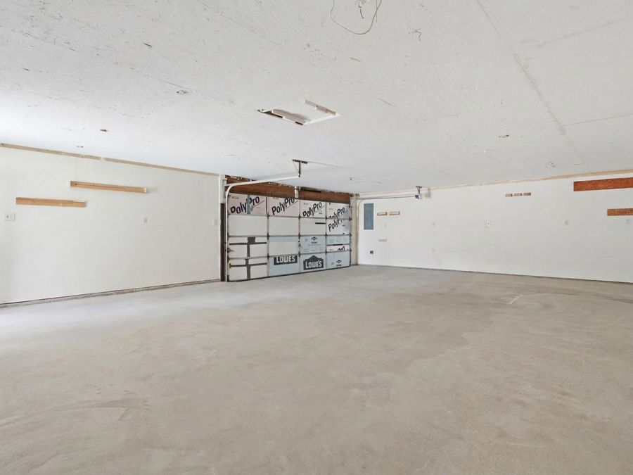 Property Image 69
