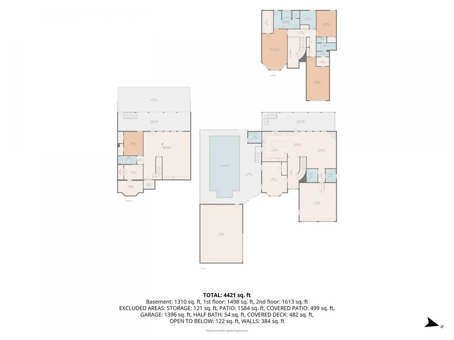 Property Image 72