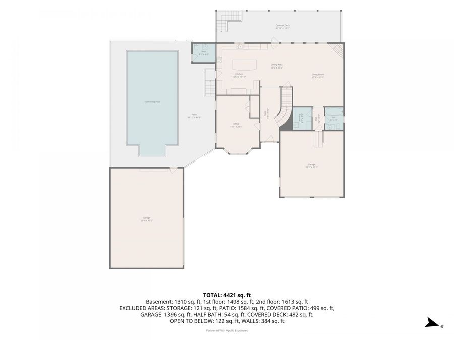 Property Image 73