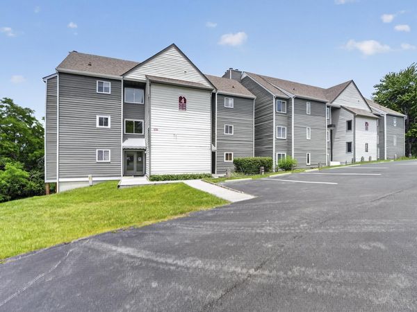 1260 Ski View Drive, Gatlinburg, TN 37738