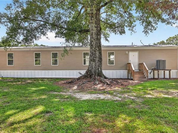 34186 LA HWY 43 Highway, Unit 6, Independence, LA 70443