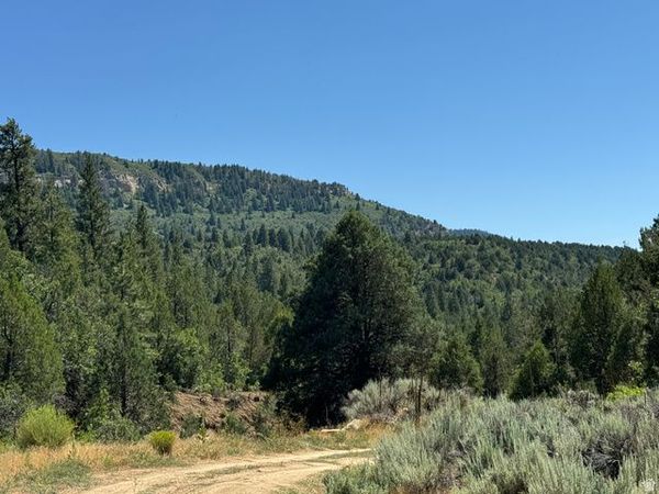 Unit 1E, Orderville, UT 84758