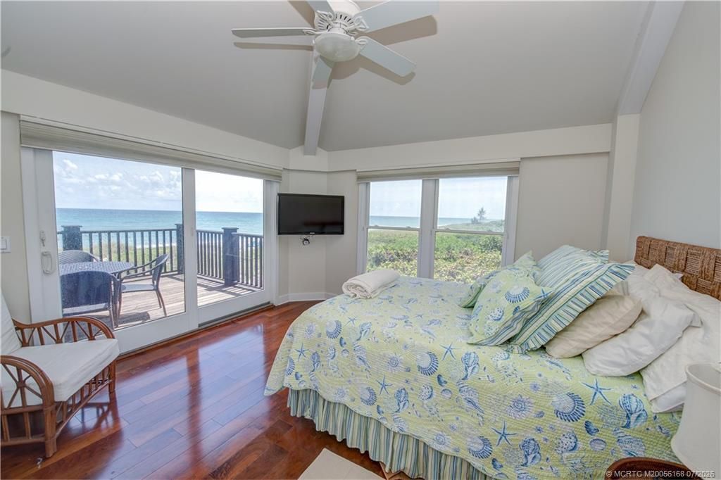 1871 NE Ocean Boulevard , Unit UPPER GUES, Stuart, FL 34996 Photo