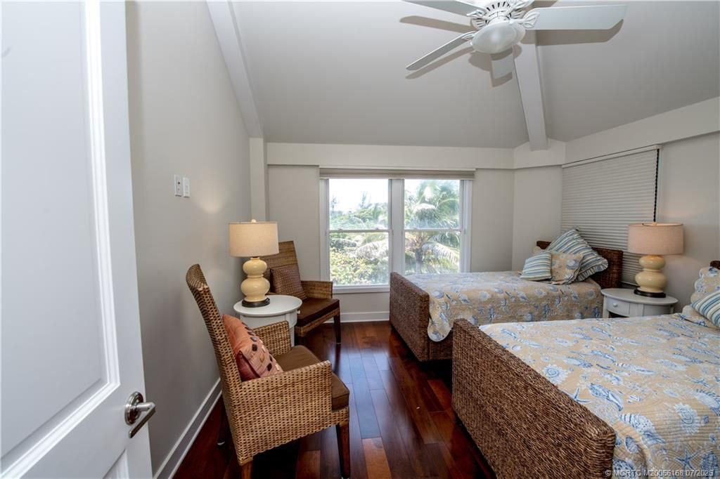 1871 NE Ocean Boulevard , Unit UPPER GUES, Stuart, FL 34996 Photo
