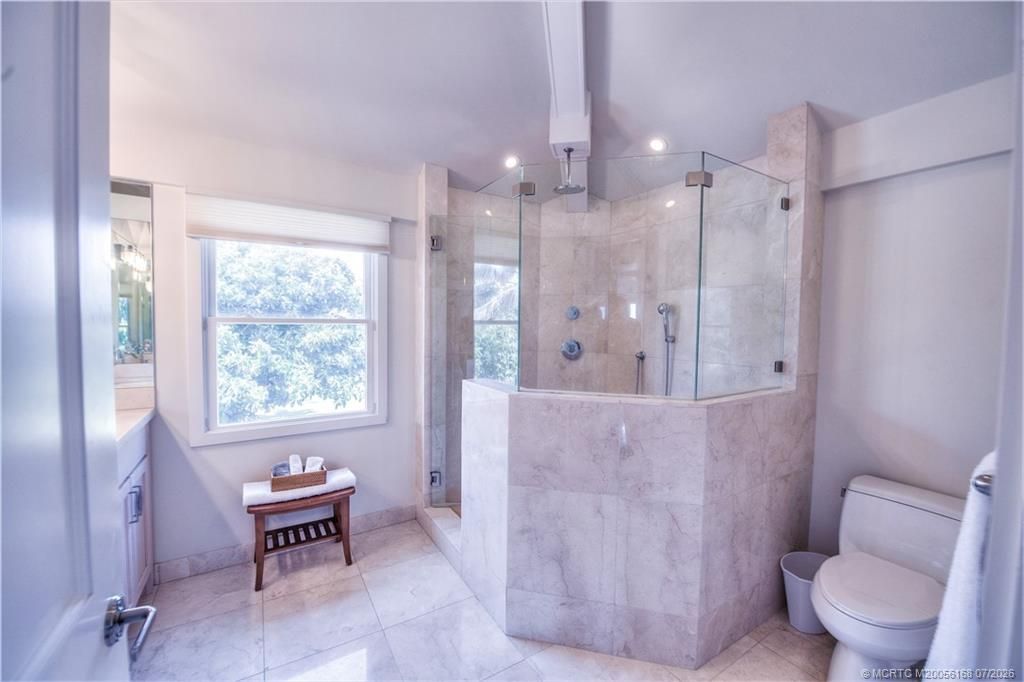 1871 NE Ocean Boulevard , Unit UPPER GUES, Stuart, FL 34996 Photo